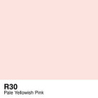 COPIC VARIOUS INK - R-30