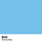 COPIC VARIOUS INK - BG-45