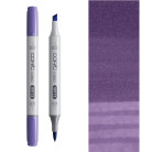 COPIC CIAO MARKER - BV-13