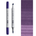 COPIC CIAO MARKER - BV-17