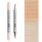 COPIC CIAO MARKER - R-00