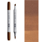 COPIC CIAO MARKER - E-37