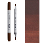 COPIC CIAO MARKER - E-29
