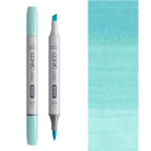 COPIC CIAO MARKER - BG-01