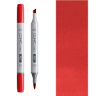 COPIC CIAO MARKER - R-27