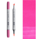 COPIC CIAO MARKER - RV-04