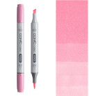 COPIC CIAO MARKER - RV-02