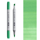 COPIC CIAO MARKER - G-02