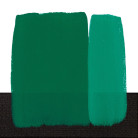 MAIMERI ACRYLIC PAINT 140 ML - EMERALD GREEN