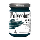 MAIMERI ACRYLIC PAINT 140 ML. - OCEAN BLUE