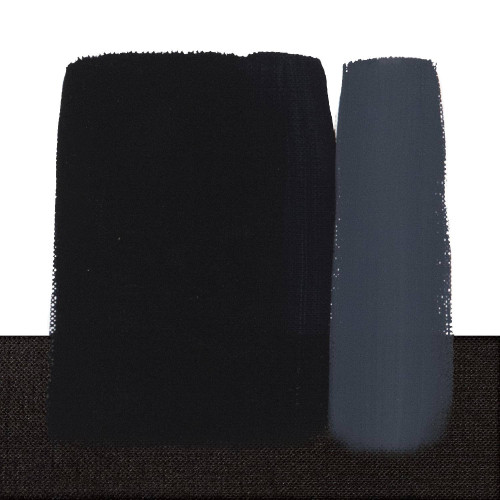 MAIMERI ACRYLIC PAINT 140 ML. - OCEAN BLUE