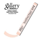 MUNGYO DRY PASTEL LIGHT SKIN MPL 097