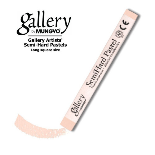 MUNGYO DRY PASTEL LIGHT SKIN MPL 097