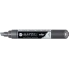 MARBEL ACRYLIC MARKER 12 MM - ANTHRACITE 158