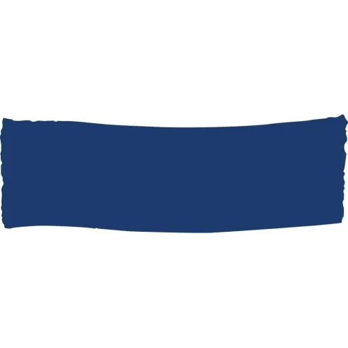 MARBEL ACRYLIC MARKER 12 MM - SAPPHIRE BLUE 258
