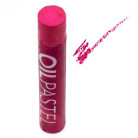 MUNGYO OIL PASTEL MAGENTA MOP 553