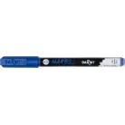 MARBEL ACRYLIC MARKER 0.7 MM - SAPPHIRE BLUE 258