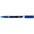 MARBEL ACRYLIC MARKER 0.7 MM - SAPPHIRE BLUE 258