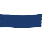 MARBEL ACRYLIC MARKER 0.7 MM - SAPPHIRE BLUE 258