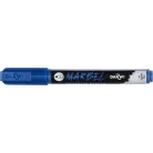 MARBEL АКРИЛЕН МАРКЕР 4 MM - SAPPHIRE 258