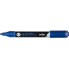 MARBEL АКРИЛЕН МАРКЕР 4 MM - SAPPHIRE 258