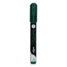 MARBEL ACRYLIC MARKER 4 MM - JUNGLE GREEN 468