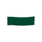 MARBEL ACRYLIC MARKER 4 MM - JUNGLE GREEN 468
