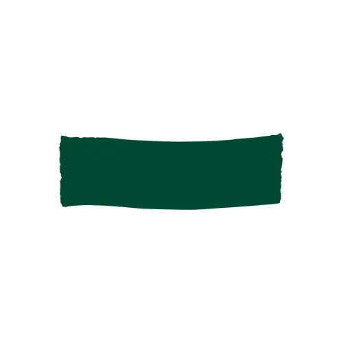MARBEL ACRYLIC MARKER 4 MM - JUNGLE GREEN 468
