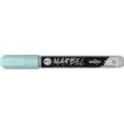 MARBEL ACRYLIC MARKER 4 MM - SWEET MINT 628