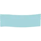 MARBEL ACRYLIC MARKER 4 MM - SWEET MINT 628