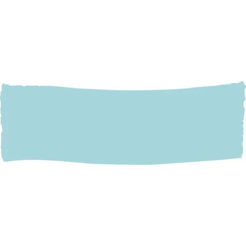 MARBEL ACRYLIC MARKER 4 MM - SWEET MINT 628