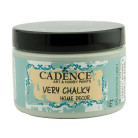 CADENCE ACRYLIC PAINT VERY CHALKY 150 ML - LIGHT AVOCADO CH-23