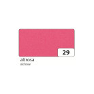 FOLIA 3D FOAM PAPER 20/29 CM 2 MM PINK