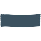 MARBEL ACRYLIC MARKER 2 MM - ANTHRACITE 158