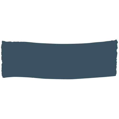 MARBEL ACRYLIC MARKER 2 MM - ANTHRACITE 158