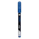 MARBEL ACRYLIC MARKER 2 MM - SAPPHIRE BLUE 258