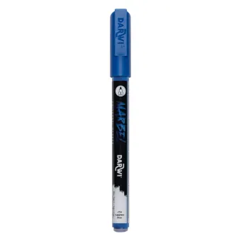 MARBEL АКРИЛЕН МАРКЕР 2 MM - SAPPHIRE BLUE 258
