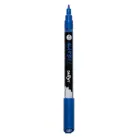 MARBEL ACRYLIC MARKER 2 MM - SAPPHIRE BLUE 258