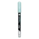 MARBEL ACRYLIC MARKER 2 MM - SWEET MINT 628
