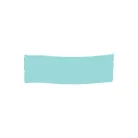 MARBEL ACRYLIC MARKER 2 MM - SWEET MINT 628