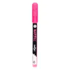 MARBEL ACRYLIC MARKER 2 MM - NEON PINK 488