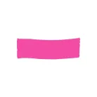 MARBEL ACRYLIC MARKER 2 MM - NEON PINK 488