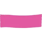 MARBEL ACRYLIC MARKER 4 MM - NEON PINK 488