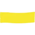 MARBEL ACRYLIC MARKER 4 MM - NEON YELLOW 708