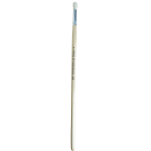 CADENCE CLEAR ROD FLAT 258 №6