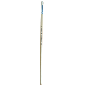CADENCE CLEAR ROD FLAT 258 №6