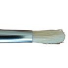 CADENCE CLEAR ROD FLAT 258 №6