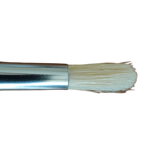 CADENCE CLEAR ROD FLAT 258 №6