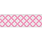 WASHI TAPE - DECORATION TAPE - CHECKERED