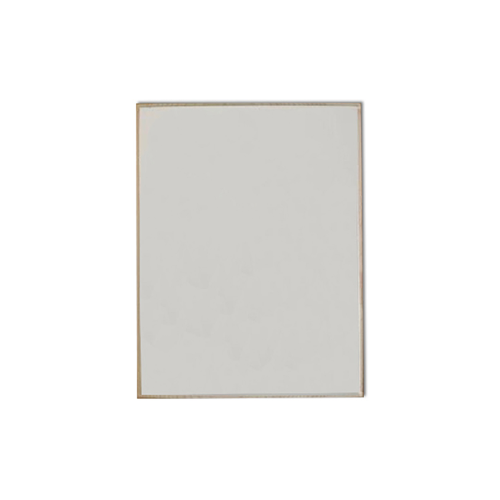 ARTS GROUNDED BOARDS 26/36 CM. FRIEZE